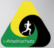 i-Arbeitsschutz Service GmbH logo