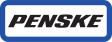 Penske Truck Leasing logo
