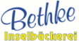 Inselbäckerei Bethke GmbH & Co. KG logo