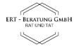ERT-Beratung GmbH logo