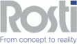 Rosti GP Germany GmbH logo
