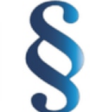 Simone Malke Steuerberaterin logo