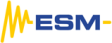 ESM Energie- und Schwingungstechnik Mitsch GmbH logo