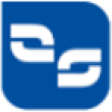 operational services GmbH & Co. KG logo