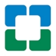 Cleveland Clinic logo