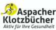Aspacher & Klotzbücher GmbH & Co. KG logo