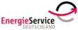 ESD Energie Service Deutschland GmbH logo