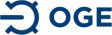 Open Grid Europe GmbH logo