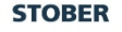 Willi Stober GmbH & Co KG. Eisengroßhandlung logo