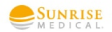 Sunrise Medical GmbH logo