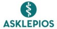 Asklepios Psychiatrie Verwaltungsgesellschaft mbH logo