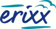 erixx Holstein GmbH logo