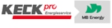 Keck Energieservice GmbH & Co. KG logo