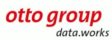 Otto Group data.works GmbH logo