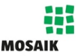 Mosaik-Berlin gGmbH logo