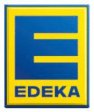 EDEKA-Aktiv Markt Alexander Schieber logo