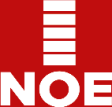 NOE-Schaltechnik Georg Meyer-Keller GmbH + Co. KG logo