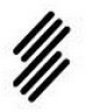 Stadtverwaltung Sindelfingen logo