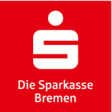 Sparkasse Bremen AG logo