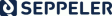 Seppeler Holding & Verwaltungs GmbH & Co. KG logo