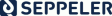 Seppeler Holding & Verwaltungs GmbH & Co. KG logo