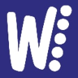 Gemeinde Wölfersheim logo