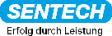 SENTECH Instruments GmbH logo