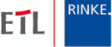 RINKE TREUHAND GmbH logo