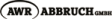 AWR Abbruch GmbH logo