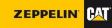 Zeppelin Baumaschinen GmbH logo