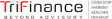 TriFinance GmbH logo