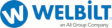 Welbilt Deutschland GmbH logo