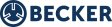 Gebr. Becker GmbH logo