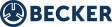 Gebr. Becker GmbH logo
