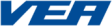 VEA - Bundesverband der Energie-Abnehmer e.V. logo