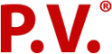 P.V. Betonfertigteilwerke GmbH logo