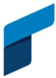 Rheinmetall IT Solutions GmbH logo