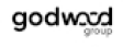 GODWOOD GMBH logo