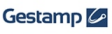 Gestamp Umformtechnik GmbH (Ludwigsfelde) logo