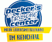 Decker Oberkirch GmbH logo