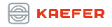 KAEFER Montage GmbH logo