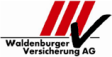 Waldenburger Versicherung AG logo