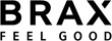 BRAX Store GmbH & Co. KG logo