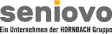 Seniovo GmbH logo