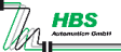 HBS Automation GmbH logo