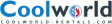 Coolworld Rentals GmbH logo