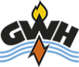 Gemeindewerke Haßloch GmbH logo