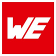 Würth Elektronik eiSos GmbH & Co. KG logo