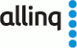 Allinq Networks GmbH logo