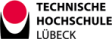 Technische Hochschule Lübeck logo